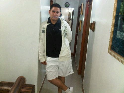 hppavilion50's profile picture. 
