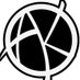 AKINGS (@akingsny) Twitter profile photo AKINGS (@akingsny) Twitter profile photo