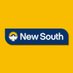 New South Outdoor (@new_south334) Twitter profile photo