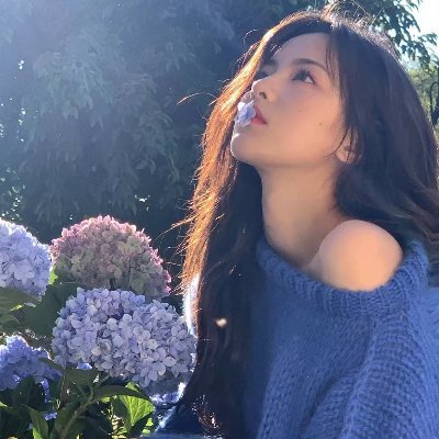分享生活的小美好🧚🏻♀️share the beautiful moments🧚🏻♀️100% follow back💯 正在努力回关中😘未回请私信dm✉️(48h必回❤️❤️💯💯)
