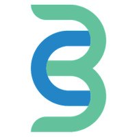 BioConnects New England (@bioconnectsne) 's Twitter Profile