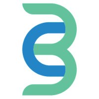 BioConnects New England(@BioConnectsNE) 's Twitter Profile Photo