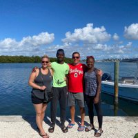 Aaron Crosier (@aaroncrosier) 's Twitter Profile Photo