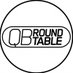 QB Roundtable (@qbroundtable) Twitter profile photo QB Roundtable (@qbroundtable) Twitter profile photo