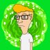 NFT NERDY MATTY (@nerdymatty_) Twitter profile photo NFT NERDY MATTY (@nerdymatty_) Twitter profile photo