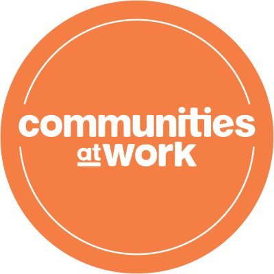 CommsatWork Profile Picture