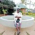 vihenda Edith (@vihendaedith1) Twitter profile photo vihenda Edith (@vihendaedith1) Twitter profile photo