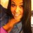 FrankeeLynn_'s profile image