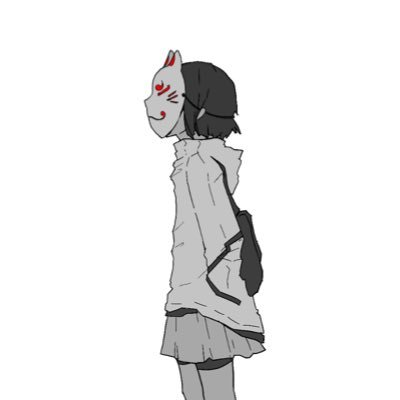 GoodNeighborさんのプロフィール画像
