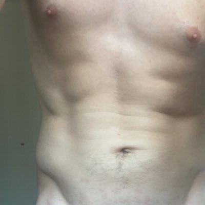 22. check out my likes 🤪💦 I RT everything that makes me horny. DM to trade videos (no limits)