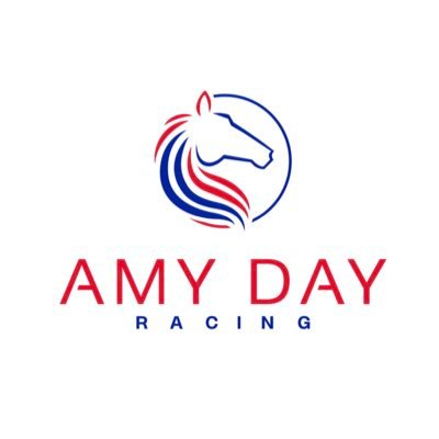 Amy Day