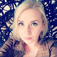 YaseminNursoy4's profile picture. 