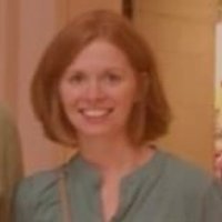 Mrs. Jeanine Louks (@jeaninelouks) 's Twitter Profile