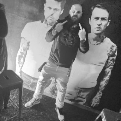 SFG_fan21's profile picture. iRacer, Weed Smoker. NASCAR, F1, Dirt, IndyCar. if it has 4 wheels and goes fast, I’m in! Smoke it if you got it!