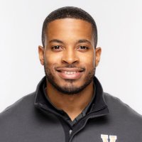 Josh Foster (@jfoster0) 's Twitter Profile