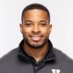 Josh Foster (@jfoster0) Twitter profile photo Josh Foster (@jfoster0) Twitter profile photo