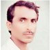 Altaf Khan (@altafkh13730229) Twitter profile photo Altaf Khan (@altafkh13730229) Twitter profile photo