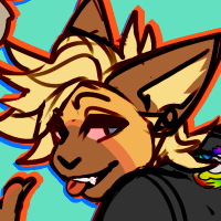 🔞🙈 Is This Allowed 🙈🔞 (@porncooby) 's Twitter Profile Photo