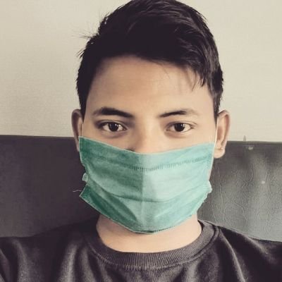 TapasBa74238140's profile picture. Student