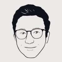 Saujanya Acharya (@achadesu) 's Twitter Profile Photo Saujanya Acharya (@achadesu) 's Twitter Profile Photo