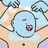 difrim's profile image