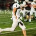 Connor (@connorkrolczyk) Twitter profile photo Connor (@connorkrolczyk) Twitter profile photo