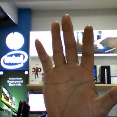 JhonySimanjunt3's profile picture. Belum menemukan