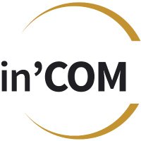 Cabinet inCOM(@cabinet_incom) 's Twitter Profile Photo