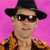 tzarVOLVER (@tzarvolver) 's Twitter Profile Photo