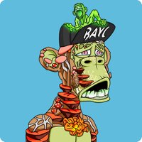 Chris (@chrisjamin) 's Twitter Profile