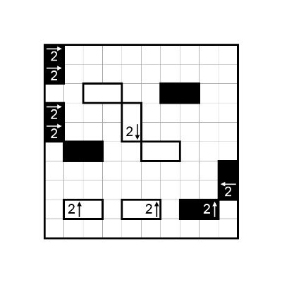 stefpuzzle's profile picture. I love puzzles!