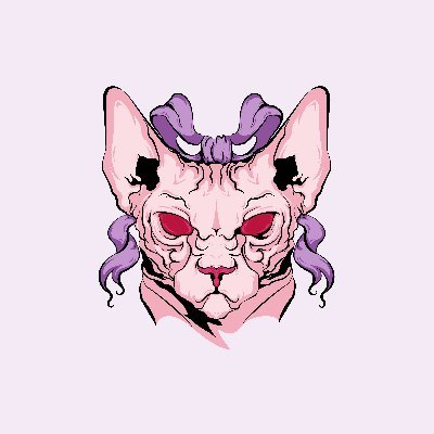 Near.Jitjongrak156さんのプロフィール画像