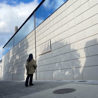 ten_sky_2002's profile picture. 2002 / Hiroshima / YFU61✈︎Pennsylvania→Maryland✈︎Japan /