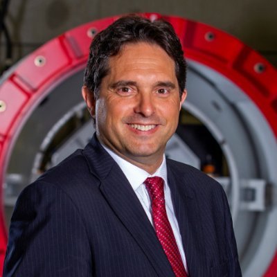 LGBouchet's profile picture. 