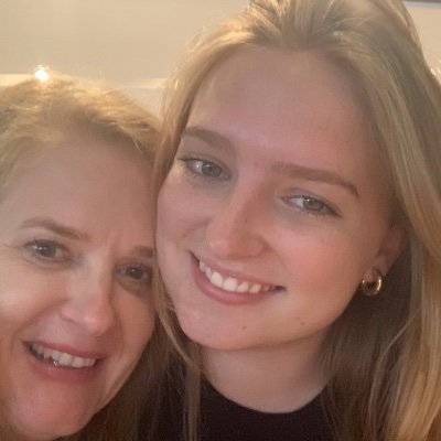 MaryYauger's profile picture. North Carolina State University 
Elementary Education Major