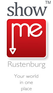 At the foot of the Magalies Mountains and close to Sun City, Rustenburg offers the best of nature along with excellent accommodation and tourist attractions.