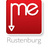 ShowMeRtb's profile image