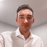 Sonny Dickson (@sonnydickson) 's Twitter Profile