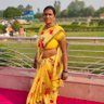 Vidya738's profile picture. Live life to fullest ❣️