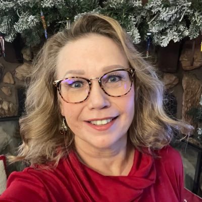 Shabrandt62's profile picture. 