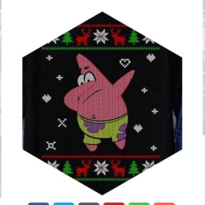 Julixpingui's profile picture. Memologist