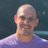 bresnick86's profile image