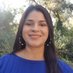 Ana Hernandez (@anahrndzmsw82) Twitter profile photo Ana Hernandez (@anahrndzmsw82) Twitter profile photo