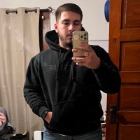JUICE (@miguelrendon00) 's Twitter Profile Photo JUICE (@miguelrendon00) 's Twitter Profile Photo