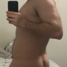 Macho peludo em busca de sexo casual no sigilo. ATV/PASS. Chama na DM. Boa Vista-RR.