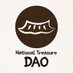 NT DAO (@ntdao_org) Twitter profile photo NT DAO (@ntdao_org) Twitter profile photo
