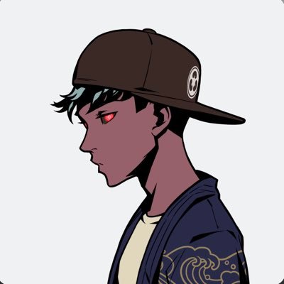 TheVeer88's profile picture. I'm the best at math. If I had .50 cents for every time someone told me that; I'd have $6.30.