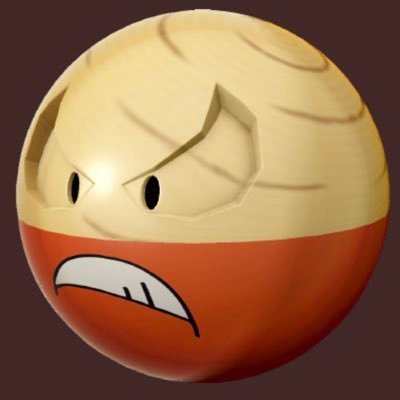 FinalShadow95's profile picture. Twitter del canal FinalShadow95. https://t.co/q8fbYv5ywg