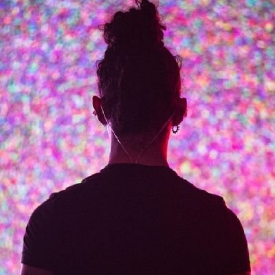 chikis_bomboni's profile picture. ✨🤍