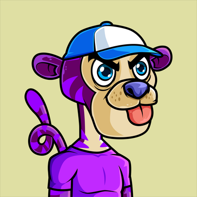 _Rehctelf_'s profile picture. You will have to know me personally to understand me... SC: kingrehctelf IG: _kingrehctelf_